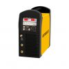 TIGER_220_HF TIGER_220_HF