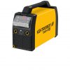TIGER_RS_KITin_1500HF_krytka TIGER_RS_KITin_1500HF_krytka