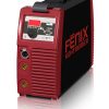 fenix_160_promo fenix_160_promo
