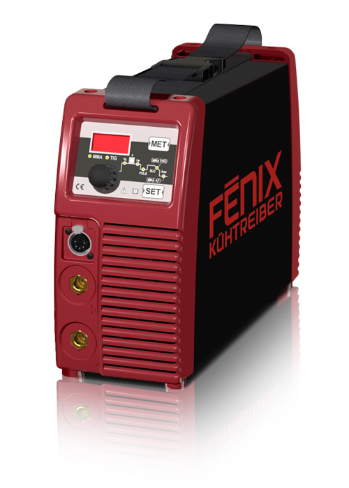 fenix_160_promo fenix_160_promo