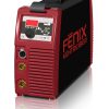 fenix_200_promo fenix_200_promo