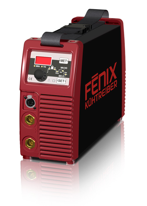 fenix_200_promo fenix_200_promo