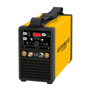 KUHTREIBER 1500 HF