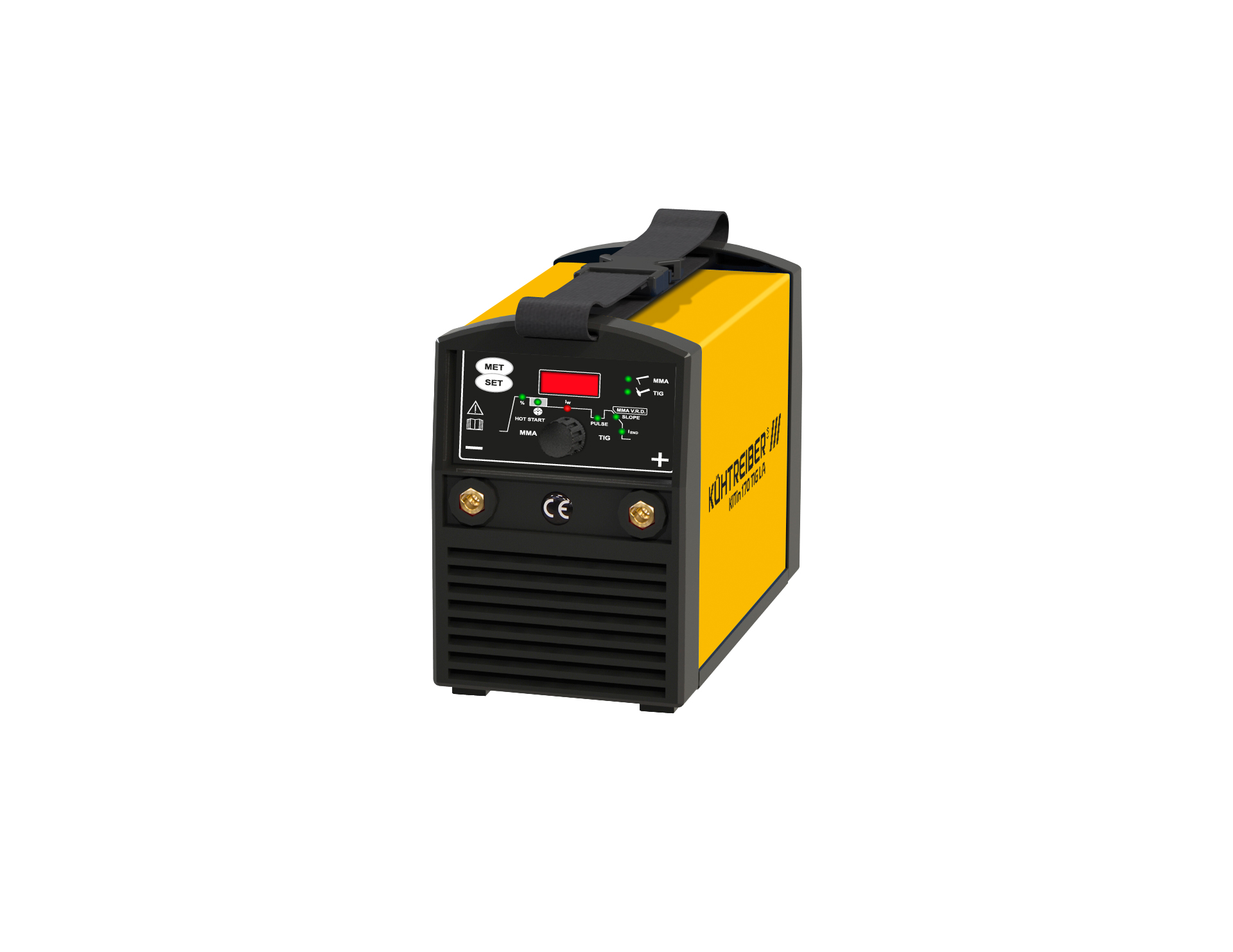 TIGER_170_TIG_ES.jpg TIGER_170_TIG_ES.jpg