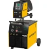 400WS Processor 400WS Processor