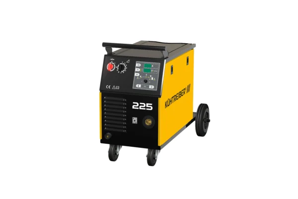 TIGER_225_PROCESSOR