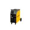 TIGER_305_PROCESSOR