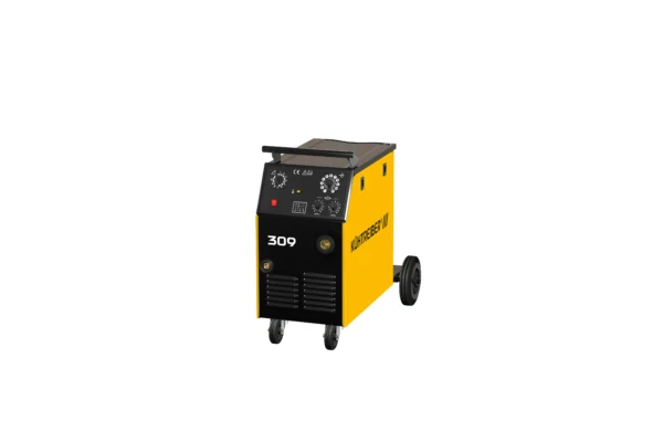 TIGER_309_STANDARD