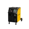 TIGER_5000_W_PROCESSOR