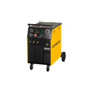 KUHTREIBER 500 W Standard Plus