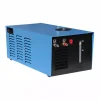 k5150_promo